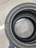 倍耐力防爆胎225/45R18 95Y 第二代Cinturato 新P7(R-F)(*)原配宝马3系 实拍图