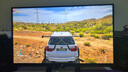 泰坦军团27英寸QD-MiniLED 4K 160Hz双模320Hz DyDs技术 Type-C 65W 内置音箱电竞显示器P275MV PLUS增强版 实拍图