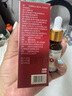 内廷上用同仁堂灰指甲护理液+锉刀+棉签创口贴100%特殊效专用重度藥械字号 实拍图