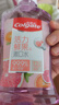 高露洁（Colgate）鲜果味含氟漱口水深层清洁防蛀清新口气去口臭无酒精500ml*2 实拍图