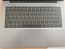 华为MateBook 14 Linux版 国家补贴20% 笔记本电脑2.8K OLED触控屏 酷睿Ultra 7 32G 1T深空灰 实拍图