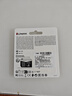 金士顿（Kingston）64GB SD存储卡 U1 V10 相机内存卡 sd卡大卡 支持4K 高速连拍 读速100MB/s  实拍图