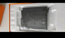 菲耐德 适用于ViVOS7e电池/ViVO S7e活力版手机电池更换 B-P7大容量加强版4100mAh换新 附安装工具包 实拍图