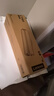 联想（Lenovo）至像LT100黑色原装墨粉盒 领像耗材（适用于L100/M100/M101/M102/M1520/M1688系列产品） 实拍图