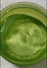 自然乐园（Nature Republic）芦荟胶晒后修复补水保湿身体乳液面霜男士贴贴霜芦荟膏凝胶300ml 实拍图