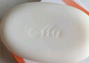 满婷（MANTING）清螨皂除菌止痒100g（螨婷除螨香皂温和肥皂去螨虫洁面沐浴皂） 实拍图