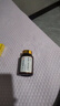 北京同仁堂鹿鞭丸鹿茸鹿血人参五鞭片可搭补肾壮阳药牡蛎龟头早泄敏感射精快 【1盒装】可搭男性房事特硬增大增粗德国小钢炮 可配速效延时勃起持久不射变粗变硬变大变长等产品 实拍图