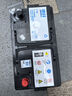 AC德科（ACDelco）凯迪拉克XT5 汽车电瓶蓄电池agm80启停电瓶CT4 CT5汽车电池 晒单实拍图