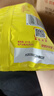 乐事（Lay's）薯片 经典原味 75克 休闲零食 膨化食品  实拍图