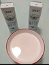 蒙牛特仑苏低脂纯牛奶部分脱脂250ml×16盒(3.6g优质乳蛋白)礼盒装 实拍图