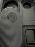 360可视门铃6Pro 500万超清画质家用监控智能门铃电子猫眼摄像头无线wifi手机远程查看对讲 实拍图