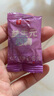 良品铺子益生元西梅干话梅蜜饯孕妇健康酸甜梅子零食果脯果干508g 实拍图