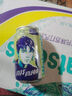 屈臣氏（Watsons）苏打水香草味低糖0脂低卡气泡饮料调酒330mL*24罐新老包装随机发 实拍图