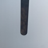 美滋元成猫猫粮 三文鱼味成猫粮全猫咪通用天然粮全价猫粮 三文鱼 成猫粮5kg 实拍图