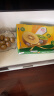 佳沛（zespri）绿奇异果优选果27-33个原箱装单果约103-135g端午节水果礼盒 实拍图
