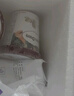 京鲜生 广西紫皮百香果 2斤装 约13-15粒 单果约70g 酸甜风味 生鲜水果 实拍图