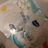 海氏海诺医用棉签 消毒棉签棒无菌 8cm*100支*10袋掏耳朵成人婴儿单头竹棒 实拍图