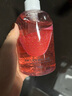 蔻斯汀（Kustie）草莓果酱嫩肤沐浴露450g家用香水清甜果香留香 实拍图