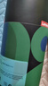 联想（Lenovo）笔记本电脑屏幕清洁剂 屏幕机身外壳清洁套装 苹果拯救者多功能清洁液 键盘相机手机平板清洁C03 实拍图