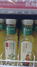 农夫山泉 东方树叶乌龙茶500ml*15瓶无糖茶饮料0糖0脂0卡整箱夏天解渴饮品 实拍图