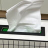 心相印抽纸【肖战同款】茶语丝享 3层150抽*3包真M码 纸巾（新旧交替） 实拍图