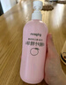贝亲（Pigeon）桃叶精华 婴儿液体爽身露 四季通用 200ml IA171 实拍图