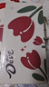 德芙（Dove）心语巧克力礼盒90g情人节礼物送儿童女友生日礼品休闲零食伴手礼 实拍图