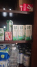 三元极致娟姗纯牛奶整箱250ml*10盒 3.8g原生乳蛋白 礼盒装 实拍图