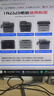 天色TN2325粉盒适用兄弟打印机墨盒MFC7380硒鼓brother DCP7180 7080d 7480 7880DN HL2260 2260D墨粉盒 实拍图