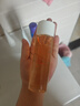 百洛（Bio-Oil）自然多重润养护肤油125ml 保湿敏感肌适用 实拍图