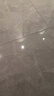 菲碧清地板清洁剂橙香型 家用清洁瓷砖地砖去污不留水渍 进口 1L*1瓶 实拍图