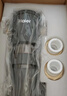 海尔（Haier）前置过滤器超9T大通量小飓风家用净水器40微米磁环吸附双过滤全屋净水非直饮自动冲洗HP-37PRO 实拍图
