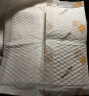 德佑 婴儿一次性隔尿垫30片45*60cm护理垫吸水不反渗建议11kg以内宝宝 实拍图