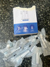玄艾佳（Xuan Ai Jia） 适配博朗欧乐BOralB电动牙刷头适用D12/D16/D100/P2000/P40003709 EB50多角度清洁型替换牙刷头 8支 EB50多角度清洁 实拍图