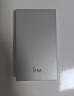 茵芙莎（IPSA）三色遮瑕膏e4.5g遮黑眼圈痘印泪沟调色泛红提亮焕新升级女友礼物 实拍图