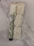 LYNN 杯刷奶瓶刷长柄洗杯子神器 刷头可替换 1刷柄+4个替换头 实拍图