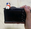 唯卓仕56mm F1.7镜头自动对焦大光圈定焦人像镜头适用于X卡口Z卡口E卡口微单相机镜头 AF 56/1.7 E（索尼E卡口） 官方标配 实拍图