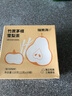 福东海 竹蔗茅根雪梨茶120克 茅根竹蔗雪梨 清润秋季养生汤茶叶 实拍图