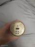 爱图腾车载吸尘器无线大吸力手持汽车用吸尘器家用小型随手吸桌面吸套装 实拍图