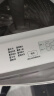海尔（Haier）波轮洗衣机全自动懒人家用 10公斤大容量 家电国家补贴 直驱变频 一级能效 以旧换新EB100B32Mate1 实拍图