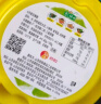 葱伴侣原酿豆瓣酱 2kg 调味酱  0%添加防腐剂  欣和出品 实拍图