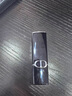 迪奥DIOR烈艳蓝金口红礼盒套装丝绒(999+720)化妆品 生日礼物送女友 实拍图