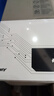 光威（Gloway）128GB SSD固态硬盘 SATA3.0接口 悍将系列 实拍图