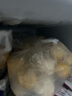 安井 鱼籽炸鱼蛋 200g/包  锁鲜装 火锅关东煮麻辣烫  速食熟食方便菜 实拍图