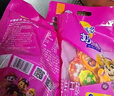 妙可蓝多 汪汪队儿童奶酪棒 超值分享装混合水果味1KG 高钙健康营养零食 实拍图