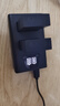 绿联3C认证LP-E17相机电池R50充电器适用佳能200D二代EOS R10/R8/750D/800D/760D/850D/R100/77D/M3/M6 实拍图