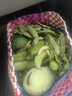 莲花松茸鲜50g袋装家用无添加蘑菇鲜代替鸡精味精 实拍图