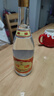 汾酒 玻汾 清香型白酒 口粮酒泡酒整箱装 42度 475mL 6瓶 红盖玻汾非原箱 实拍图