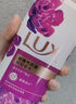 力士(LUX)沐浴露 醉梦罗兰香馥郁香氛沐浴乳1000g 持久留香 实拍图