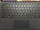 微软Surface Pro7/4/5/6/7+二合一平板笔记本电脑12.3英寸触屏商务办公二手电脑 【热销款】Pro7-i5-8G+256GB 标准套餐+原装键盘 95成新 实拍图